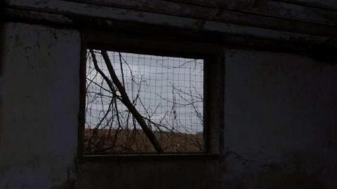 November 4th, 2012 - Pleasantville-Abandoned-Farm62.jpg