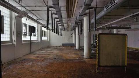 Sept. 2012 - McCormicks-Biscuit-Factory280.jpg