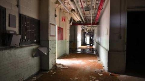 Photo from Sept. 2012