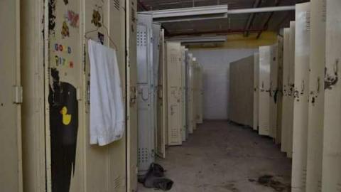 Sept. 2012 - McCormicks-Biscuit-Factory282.jpg