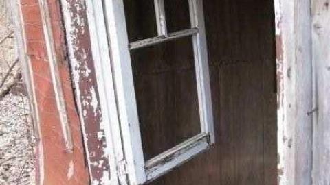 Gallery - Branch-Road6.jpg