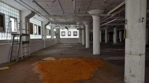 Sept. 2012 - McCormicks-Biscuit-Factory299.jpg