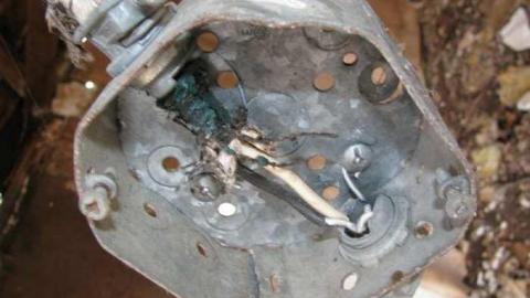 Gallery - Branch-Road9.jpg