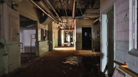 Sept. 2012 - McCormicks-Biscuit-Factory23.jpg