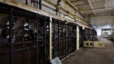 Sept. 2012 - McCormicks-Biscuit-Factory24.jpg