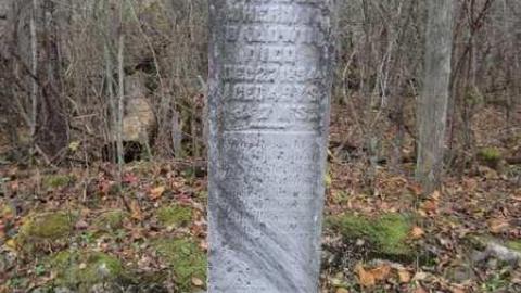 Baldwin Cemetery - Baldwin-Cemetery7.jpg