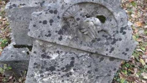 Baldwin Cemetery - Baldwin-Cemetery3.jpg