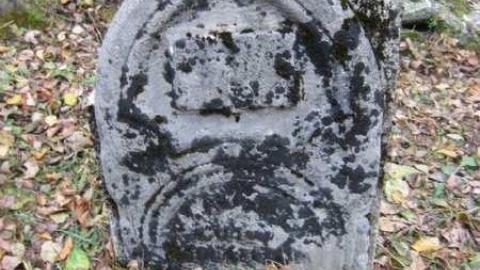 Baldwin Cemetery photo 2