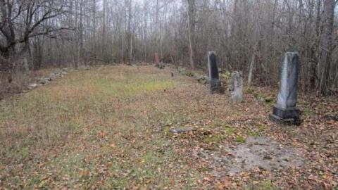 Baldwin Cemetery - Baldwin-Cemetery5.jpg