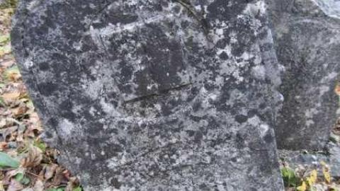 Baldwin Cemetery - Baldwin-Cemetery13.jpg