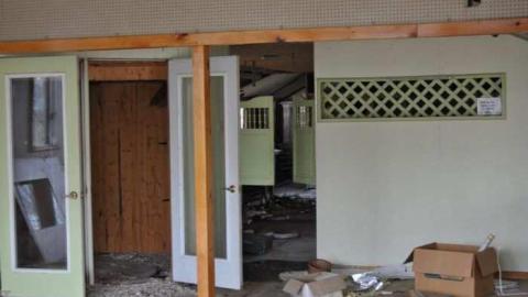 Nov. 10 2012 - Ross-Flowers-Garden-Centre27.jpg