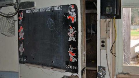 Nov. 10 2012 - Ross-Flowers-Garden-Centre18.jpg