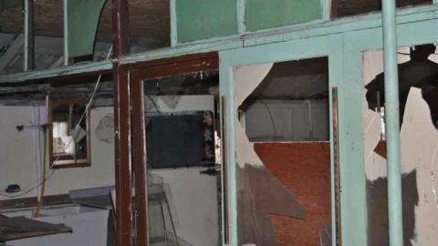 Nov. 10 2012 - Ross-Flowers-Garden-Centre3.jpg