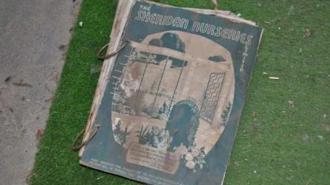 Nov. 10 2012 - Ross-Flowers-Garden-Centre21.jpg