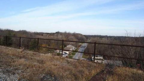 Nov/12 - Heritage-Railway-Bridge19.jpg