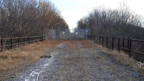 Nov/12 - Heritage-Railway-Bridge2.jpg