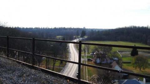 Nov/12 - Heritage-Railway-Bridge3.jpg