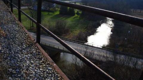 Nov/12 - Heritage-Railway-Bridge4.jpg