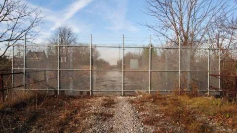 Nov/12 - Heritage-Railway-Bridge23.jpg