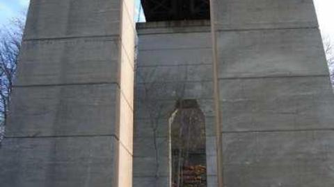 Nov/12 - Heritage-Railway-Bridge24.jpg