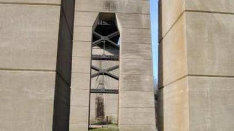 Nov/12 - Heritage-Railway-Bridge9.jpg