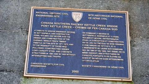 Nov/12 - Heritage-Railway-Bridge5.jpg