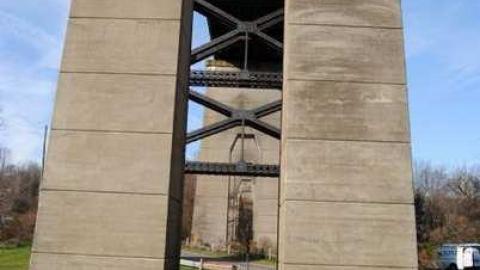 Nov/12 - Heritage-Railway-Bridge6.jpg