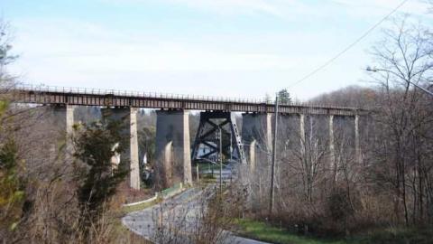 Nov/12 - Heritage-Railway-Bridge7.jpg