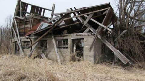 Gallery - Quabbin-Hill-Rd.-Farmhouse47.jpg