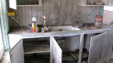 Gallery - Quabbin-Hill-Rd.-Farmhouse48.jpg