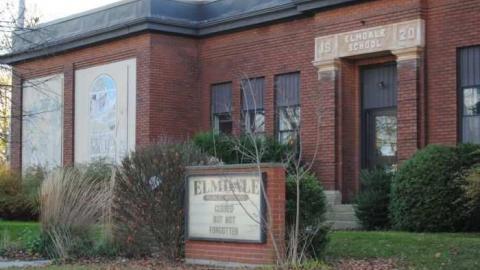 Nov/12 - Elmdale-PS40.jpg