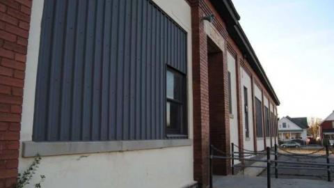 Nov/12 - Elmdale-PS9.jpg