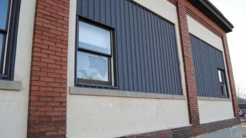 Nov/12 - Elmdale-PS42.jpg