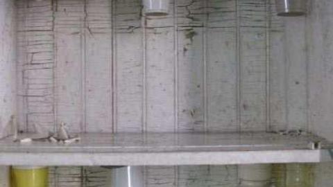 Gallery - Quabbin-Hill-Rd.-Farmhouse50.jpg