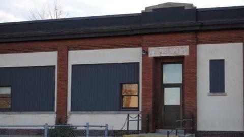 Nov/12 - Elmdale-PS15.jpg