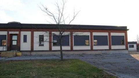 Nov/12 - Elmdale-PS45.jpg