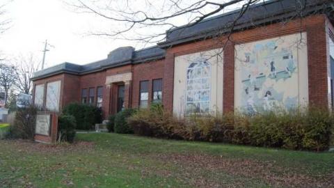 Nov/12 - Elmdale-PS16.jpg