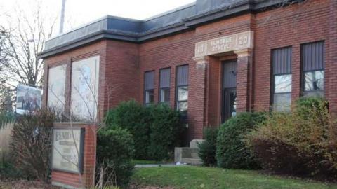 Nov/12 - Elmdale-PS46.jpg