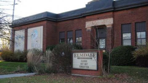 Nov/12 - Elmdale-PS17.jpg