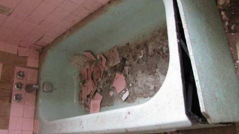 Quabbin Hill Rd. Farmhouse photo 4