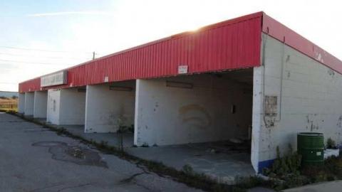 Nov/12 - Gas-Convenience1.jpg