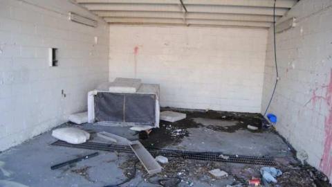 Gas Convenience photo 3