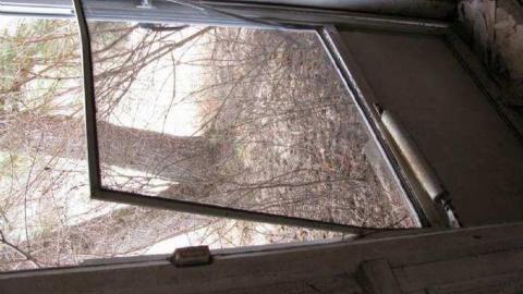 Quabbin Hill Rd. Farmhouse photo 2