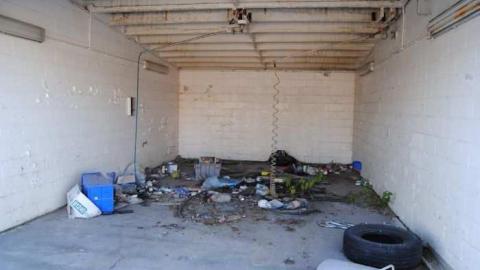 Nov/12 - Gas-Convenience16.jpg