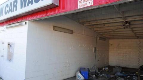 Gas Convenience photo 4