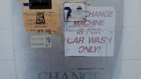 Nov/12 - Gas-Convenience17.jpg