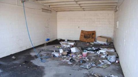 Nov/12 - Gas-Convenience12.jpg