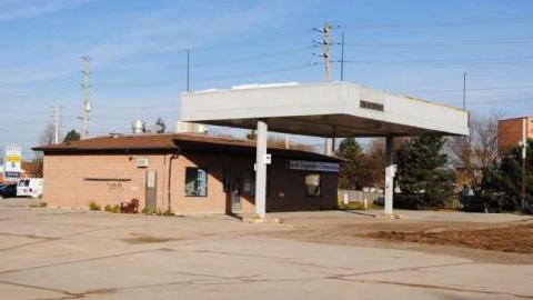 Nov/12 - Gas-Convenience7.jpg