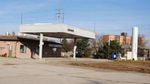 Nov/12 - Gas-Convenience13.jpg