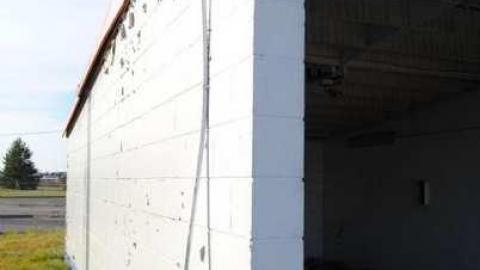 Nov/12 - Gas-Convenience18.jpg